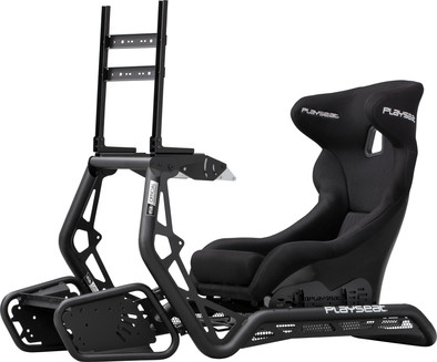 Playseat Sensation PRO - FIA Edition ist nicht mehr verfügbar
