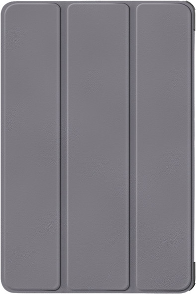 Just in Case Smart Tri-Fold Google Pixel Tablet Book Case Gray is no longer available