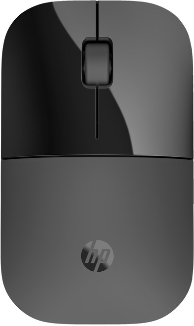 HP Z3700 Dual Wireless Mouse Black is no longer available