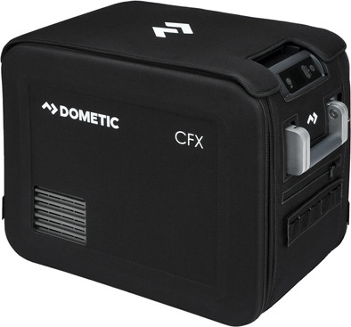Dometic CFX5 PC25 Schutzhülle ist nicht mehr verfügbar