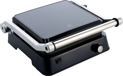 BK Connect Contact Grill is no longer available