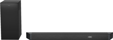 Philips TAB7908 Black is no longer available