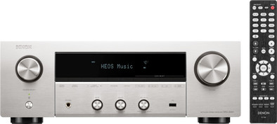 Denon DRA-900H Silber ist nicht mehr verfügbar