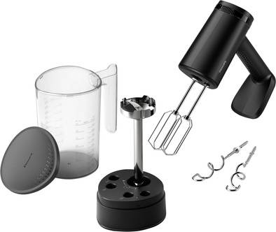 Philips 5000 Series HR3781/10 ist nicht mehr verfügbar