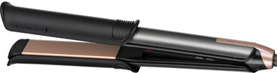Remington ONE Curl &amp; Straight Styler S6077 ist nicht mehr verfügbar