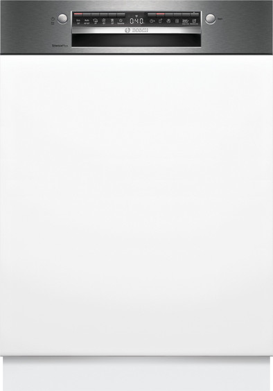 Bosch SMI4ECS21E is no longer available