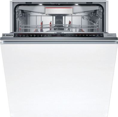 Bosch SBD8TCX01E ist nicht mehr verfügbar