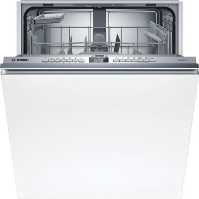 Bosch SMV4EAX23E ist nicht mehr verfügbar