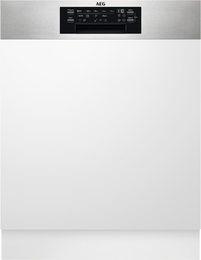 AEG FEE7671APM ist nicht mehr verfügbar