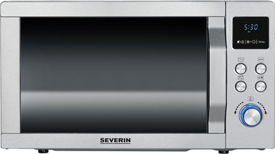 Severin MW 7751 is no longer available