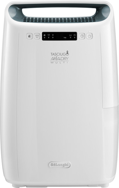 De'Longhi Tasciugo AriaDry Multi DEXD216RF ist nicht mehr verfügbar