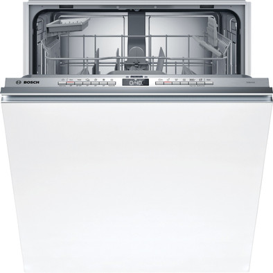 Bosch SBV4HTX00E is no longer available