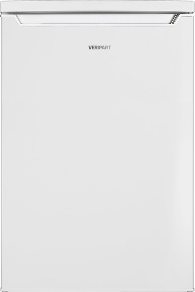 Veripart VPKK701 ist nicht mehr verfügbar