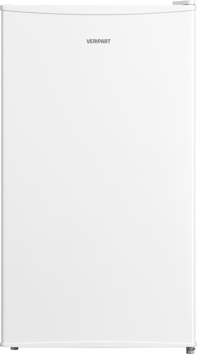 Veripart VPTMKV48W is no longer available