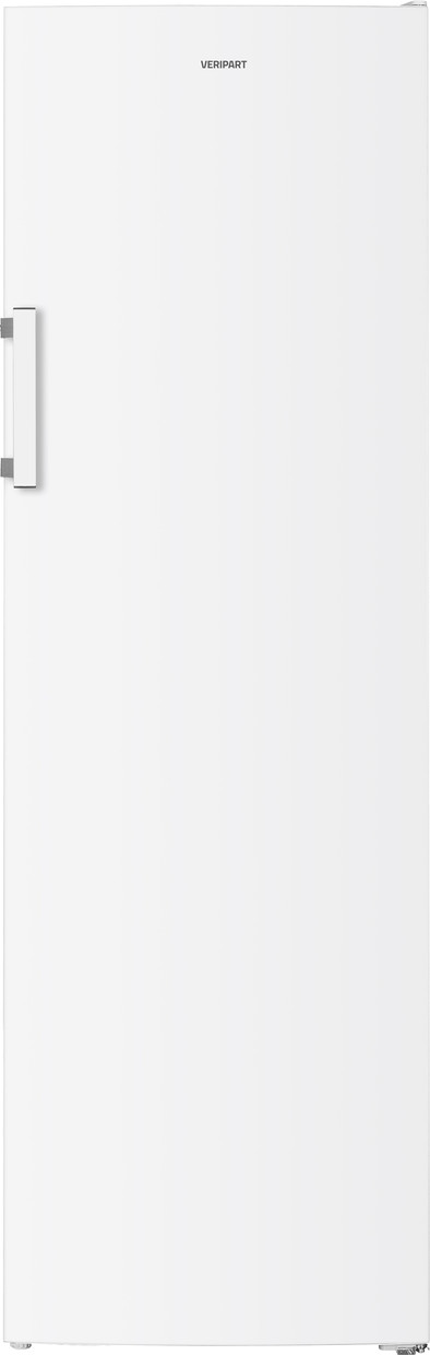 Veripart VPVR170NFD is no longer available