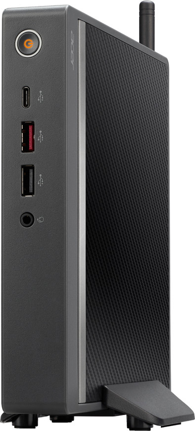 Acer Revo RB610 I5608V Mini PC ist nicht mehr verfügbar