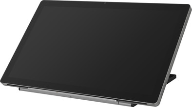 Huion Kamvas Studio 16 ist nicht mehr verfügbar