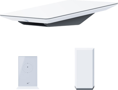 Starlink Flat High Performance ist nicht mehr verfügbar