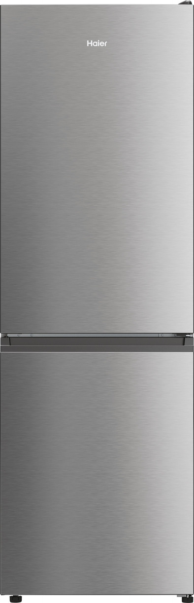 Haier HDW1618CNPK ist nicht mehr verfügbar