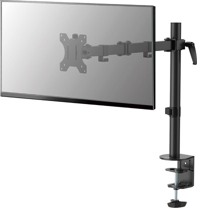ACT AC8301 Monitor Arm is no longer available
