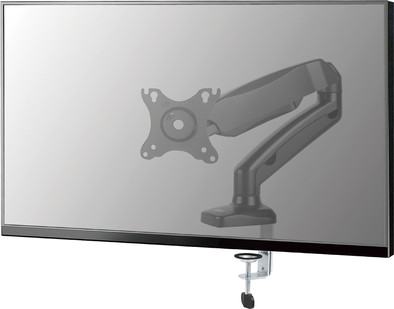 ACT AC8311 Monitor Arm is no longer available