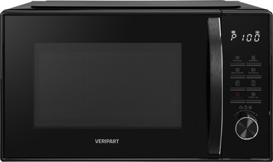 Veripart VPMAG25B ist nicht mehr verfügbar