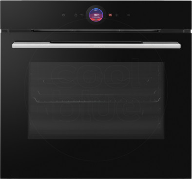 Bosch HBG7721B1 ist nicht mehr verfügbar