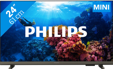 Philips 24PHS6808 (2023) is no longer available