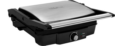 Tristar GR-2853 ist nicht mehr verfügbar