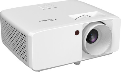 Optoma HZ146X-W ist nicht mehr verfügbar