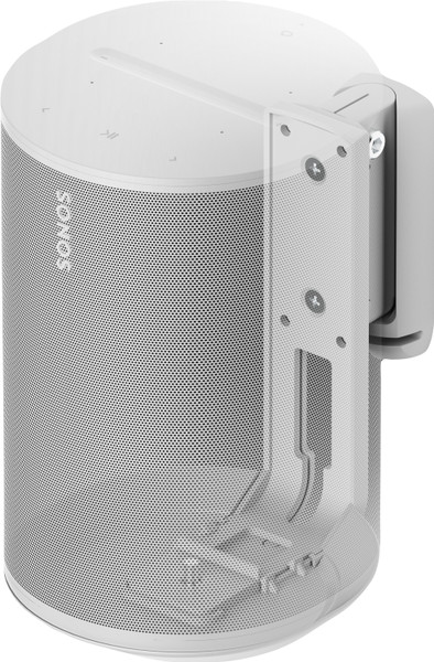 Flexson Era 100 Wall Mount White Single is no longer available