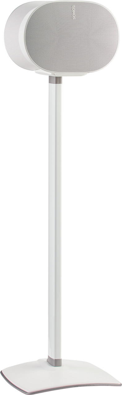 Sanus Wireless Speaker Stand for Sonos Era 300 White is no longer available