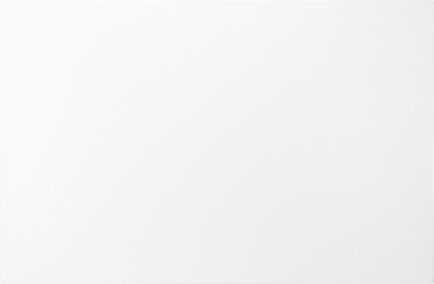 Fuave Reykjavik 700 is no longer available