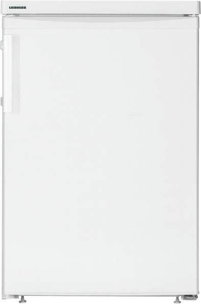 Liebherr TP 1424-22 ist nicht mehr verfügbar