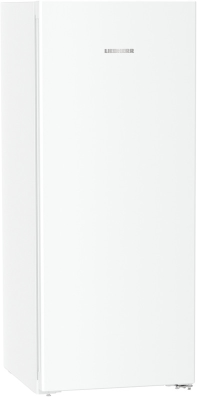 Liebherr FND 4625 ist nicht mehr verfügbar