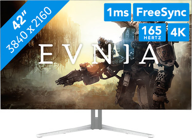 Philips Evnia 42M2N8900&#x2F;00 is no longer available