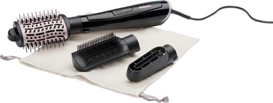 BaByliss Style Smooth 1000 AS128E is no longer available
