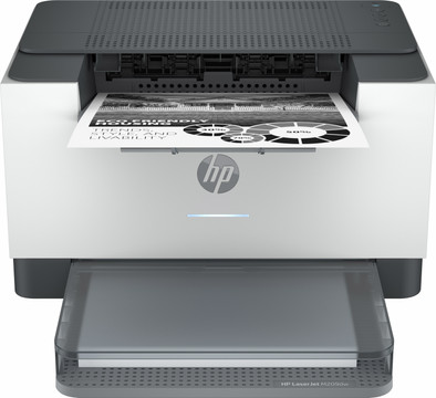 HP LaserJet M209dw ist nicht mehr verfügbar