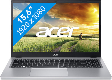 Acer Aspire 3 A315-23-R06N - 15.6 inches - AMD Ryzen 5 - 8GB RAM/512GB SSD is no longer available