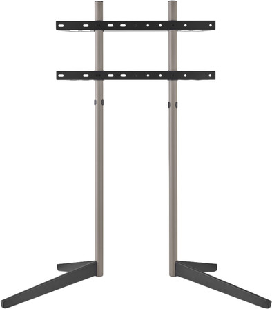 One For All WM7611 ist nicht mehr verfügbar