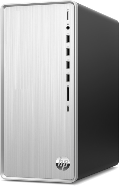 HP Pavilion TP01-4975nd ist nicht mehr verfügbar