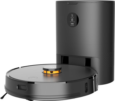 Imou RV-L11-A is no longer available