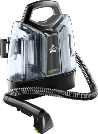 BISSELL SpotClean Pet Plus ist nicht mehr verfügbar
