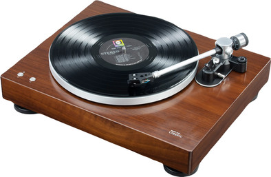 Music Hall Classic Brown is no longer available