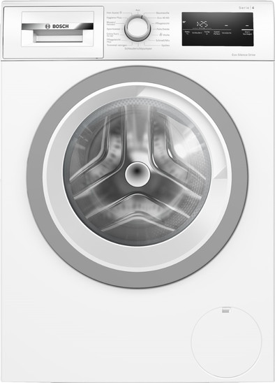 Bosch WAN2812A ist nicht mehr verfügbar