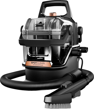 BISSELL SpotClean HydroSteam Pro is no longer available