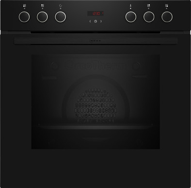 Neff E1CCD2AK0 Einbauherd ist nicht mehr verfügbar