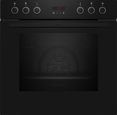 Neff E2CCG6AK0 Einbauherd ist nicht mehr verfügbar