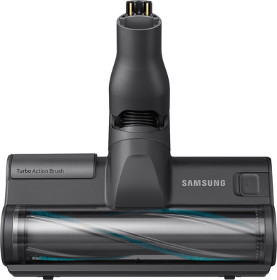 Samsung Turbo Action Brush VCA-TAB90/VT ist nicht mehr verfügbar
