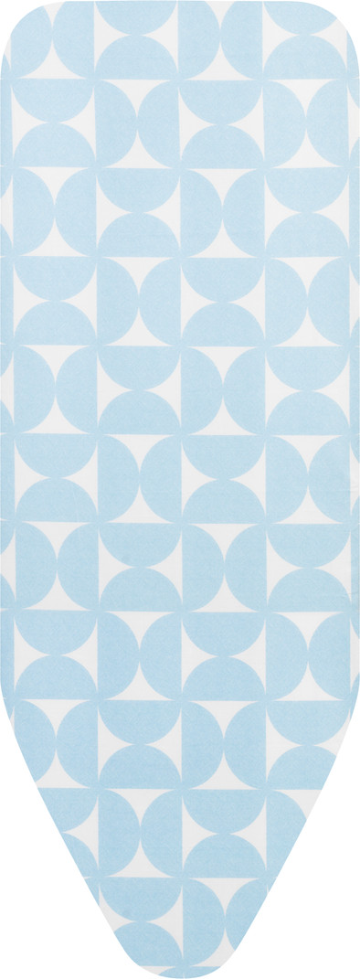 Brabantia Cover A 110x30cm Fresh Breeze is no longer available
